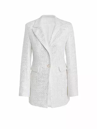 SILVIA SCHNEIDER | Blazer | 